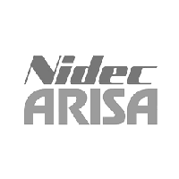 logo_arisa logo_arisa