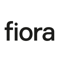 logo_fiora logo_fiora