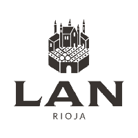 logo_lan logo_lan