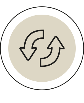 ajustar_home ajustar_home