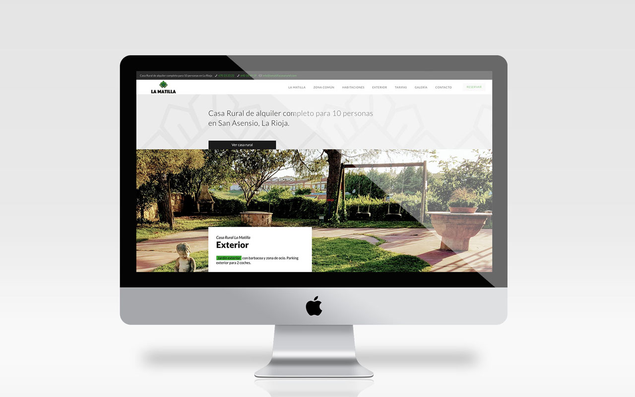 momo_lamatilla_casarural_web_int momo_lamatilla_casarural_web_int