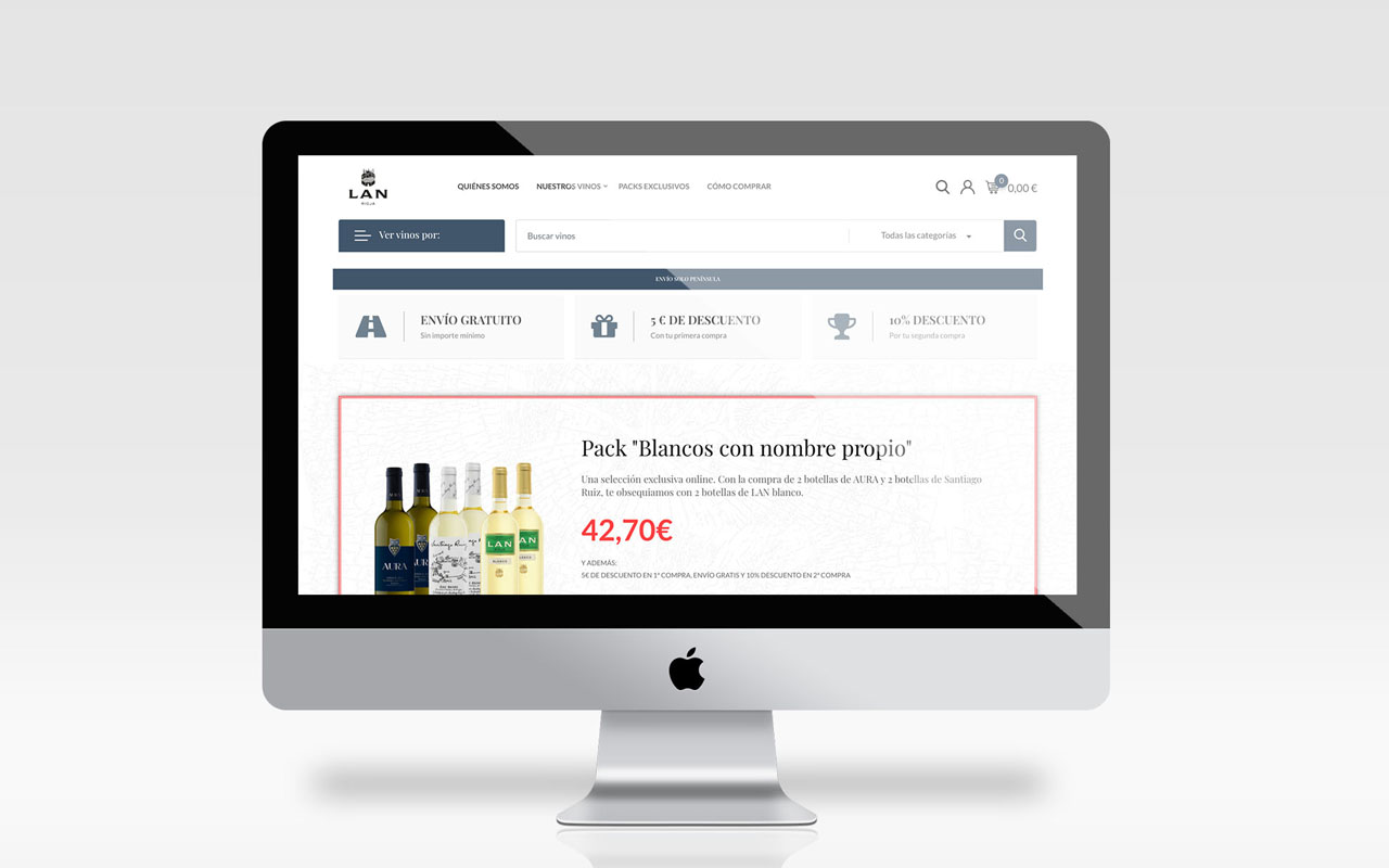 momo_lanencasa_tiendaonline_int