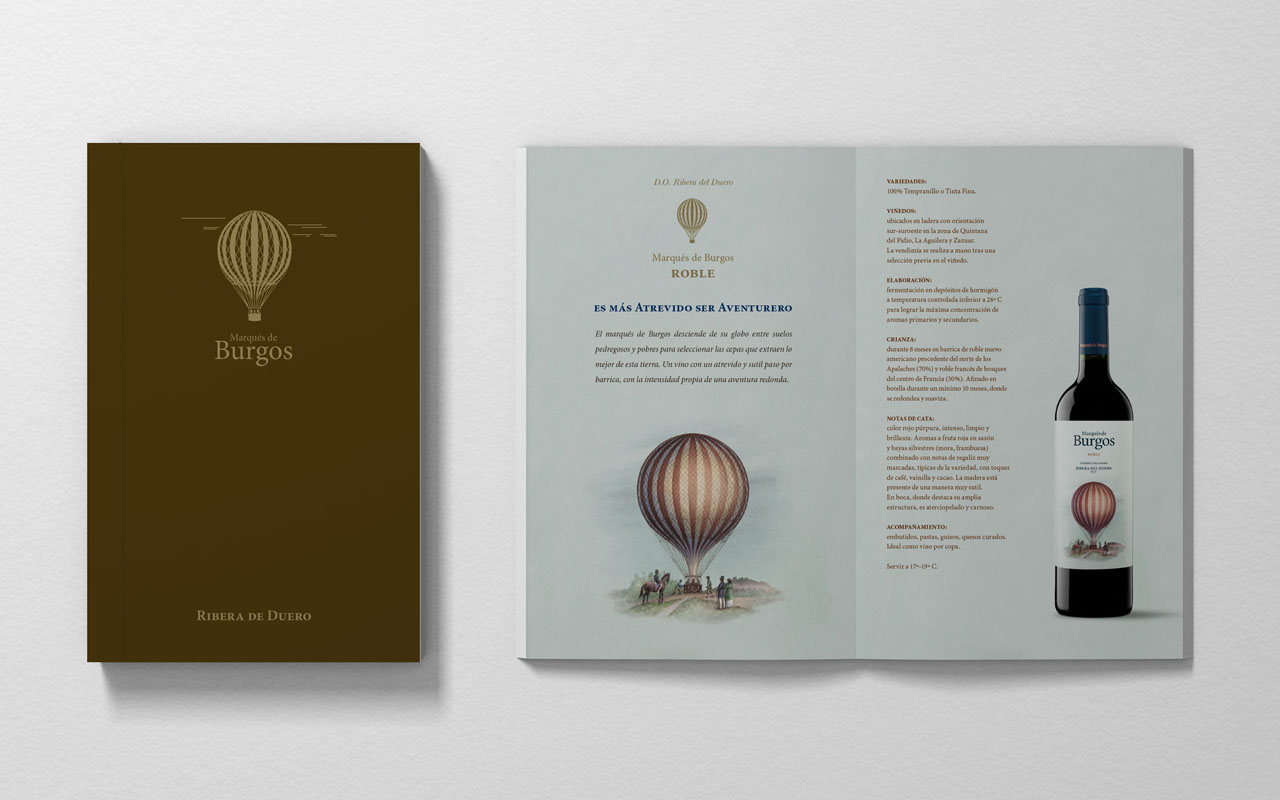 momo_marquesburgos_int1 momo_marquesburgos_int1