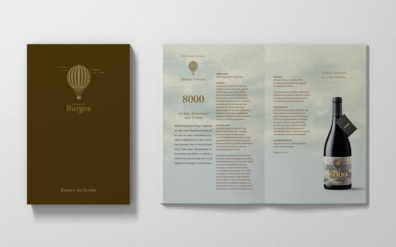 momo_marquesburgos_int2 momo_marquesburgos_int2