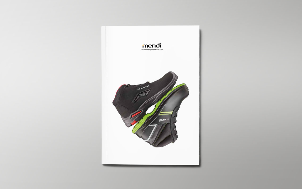 momo_mendi_catalog_1 momo_mendi_catalog_1