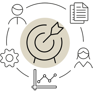 plan-mk-adaptado-2 plan-mk-adaptado-2